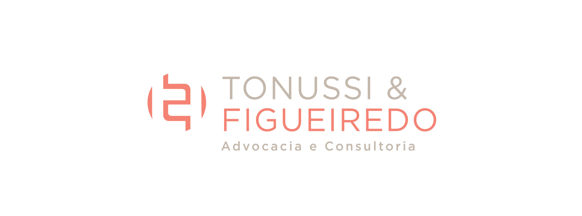 marca_tonussi_figueiredo
