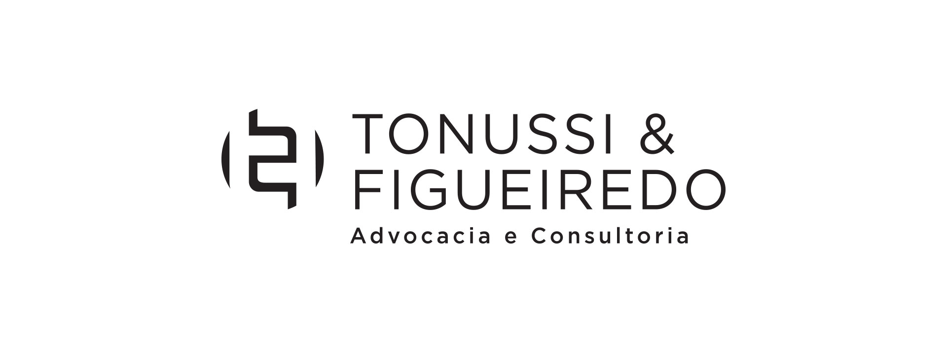marca_tonussi_figueiredo_preta